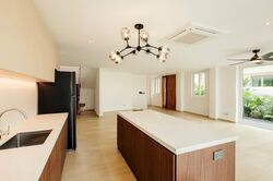 Amber Road (D15), Detached #592423391